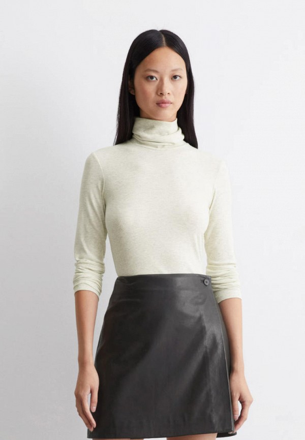 Marc O'Polo Водолазка -  - фото 1