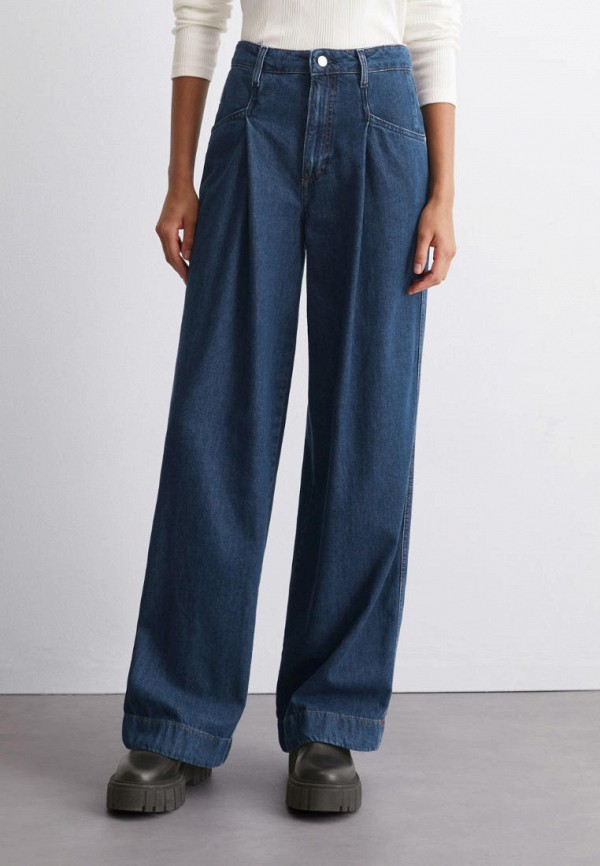 Marc O'Polo Джинсы - DENIM - фото 1