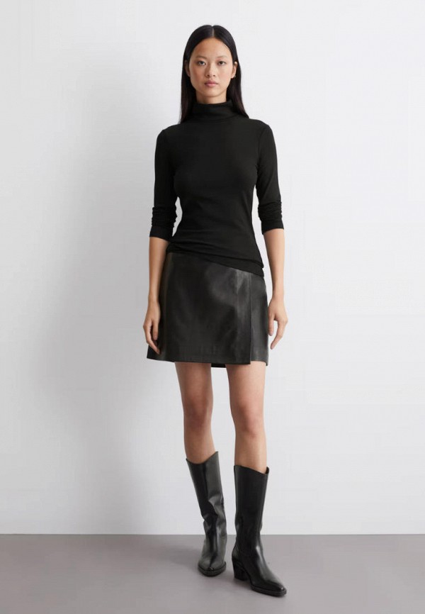 Marc O'Polo Водолазка - фото 2