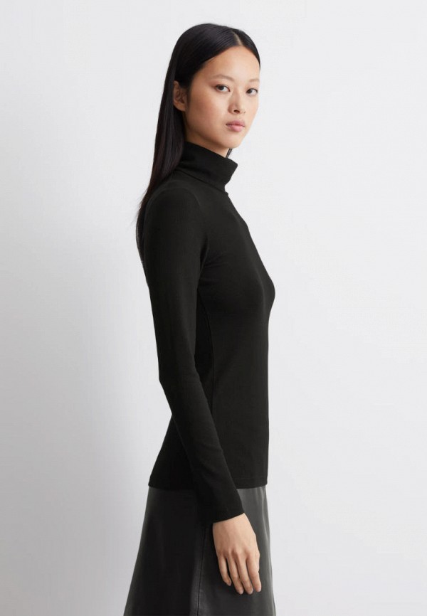 Marc O'Polo Водолазка - фото 4