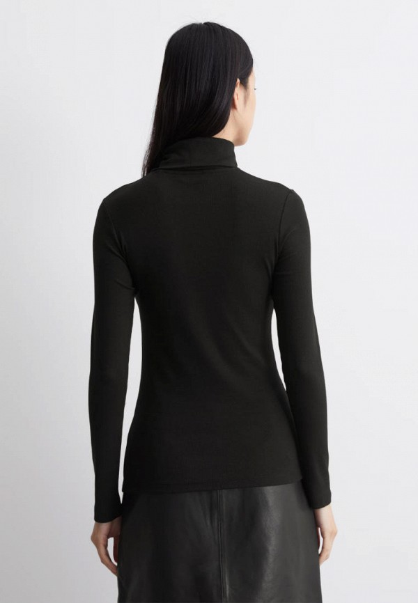 Marc O'Polo Водолазка - фото 3