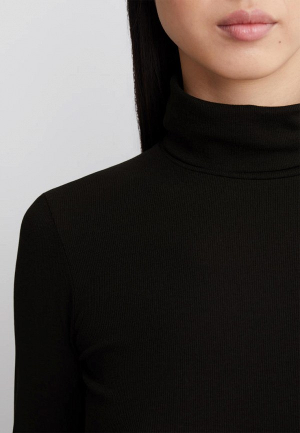 Marc O'Polo Водолазка - фото 5