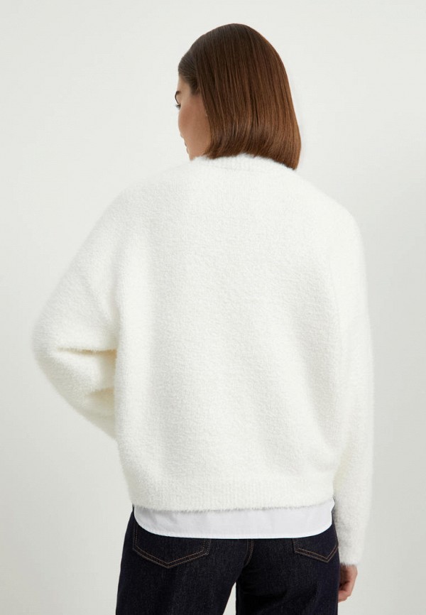 Finn Flare Джемпер - фото 3