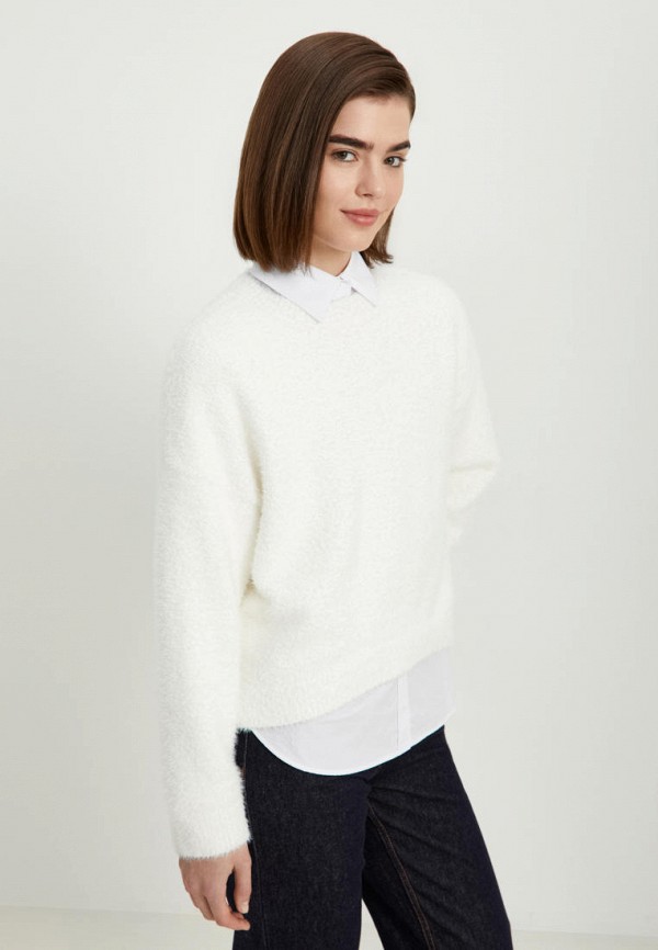 Finn Flare Джемпер - фото 4