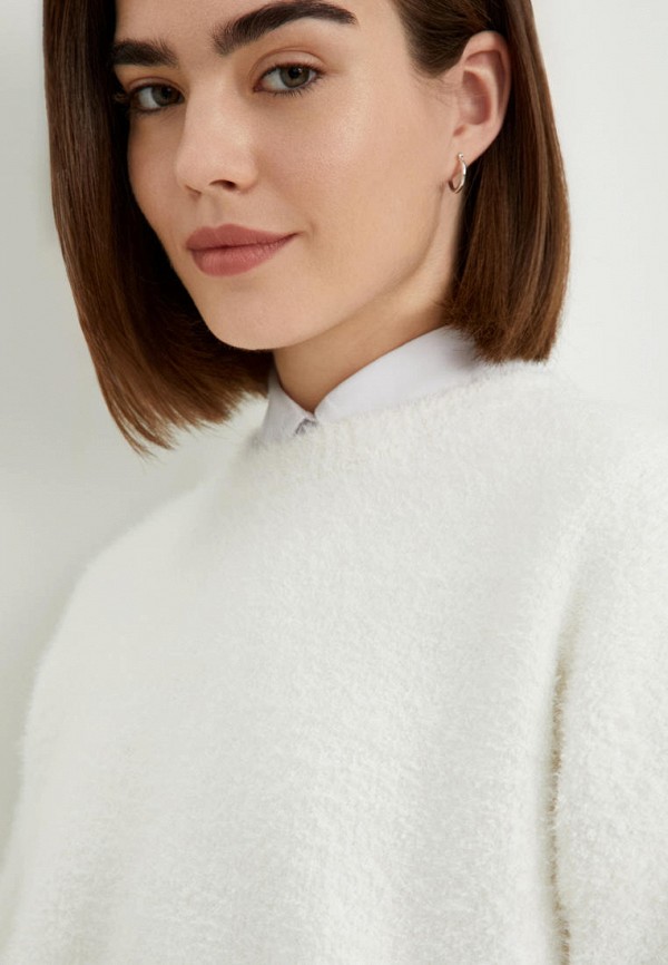 Finn Flare Джемпер - фото 6