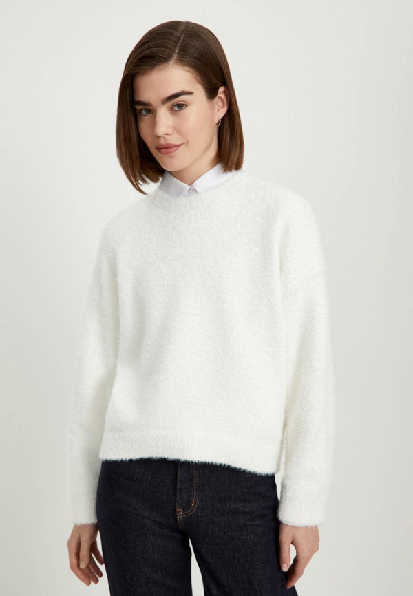 Finn Flare Джемпер - фото 1