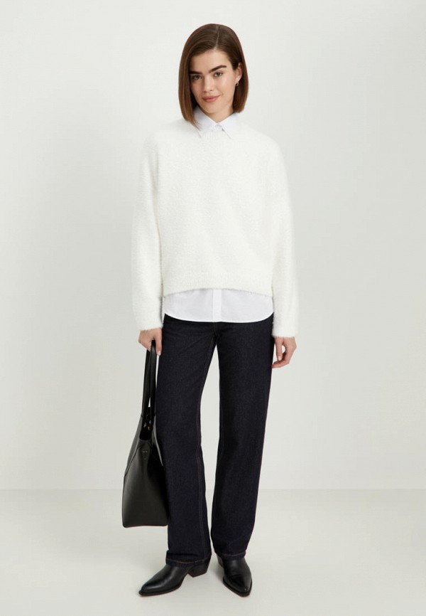 Finn Flare Джемпер - фото 2