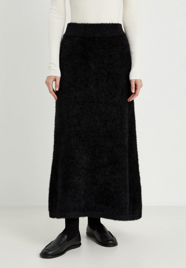 Finn Flare Юбка - фото 1