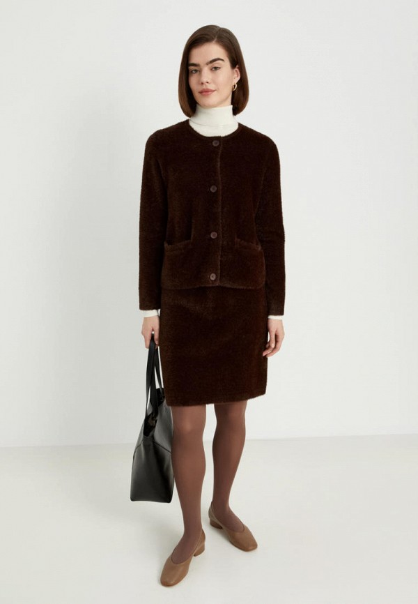 Finn Flare Кардиган - фото 2