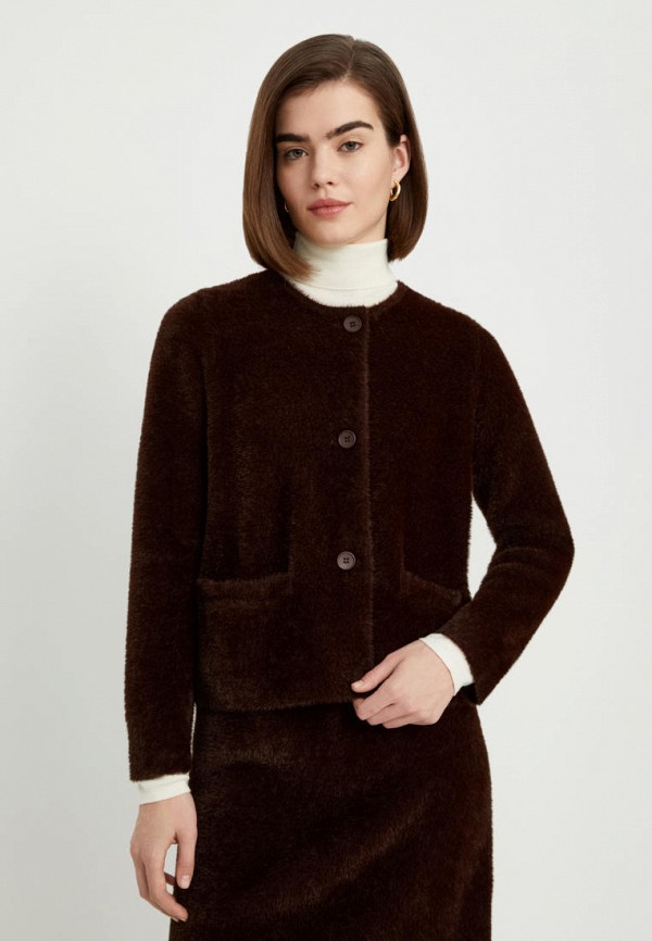 Finn Flare Кардиган - фото 1