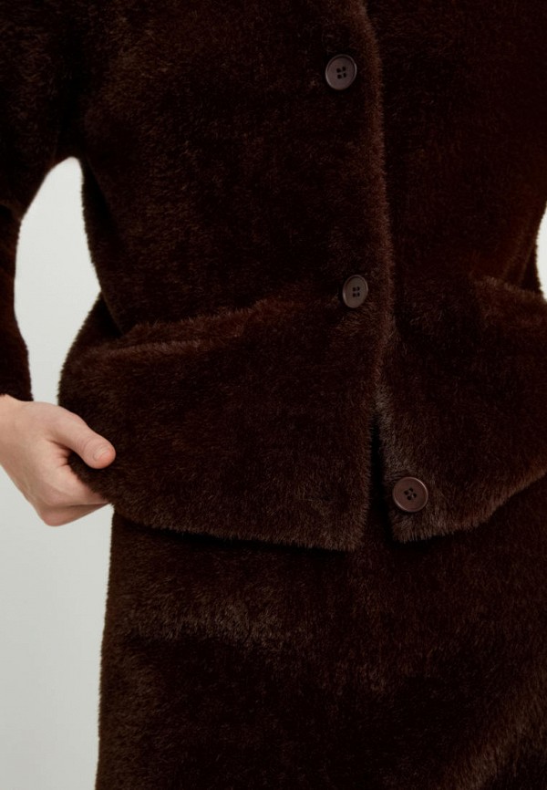 Finn Flare Кардиган - фото 4