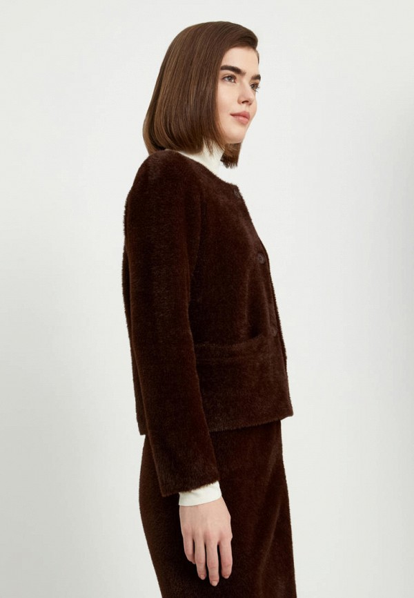 Finn Flare Кардиган - фото 6