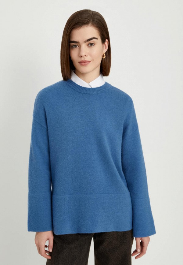 Finn Flare Джемпер - фото 1