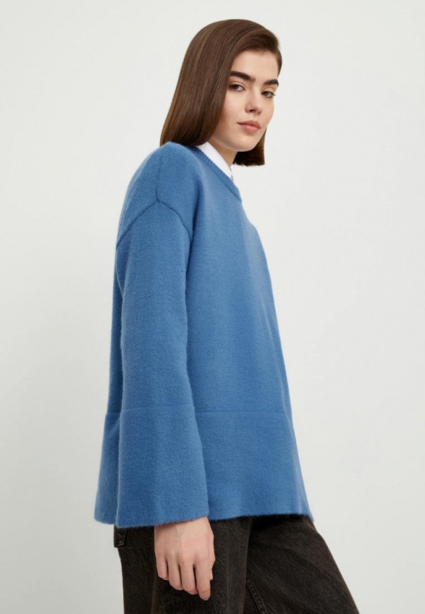 Finn Flare Джемпер - фото 4