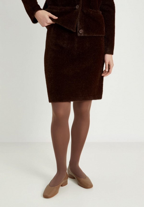 Finn Flare Юбка - фото 1