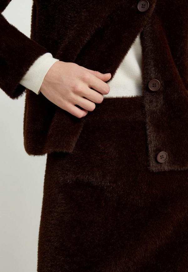 Finn Flare Юбка - фото 5