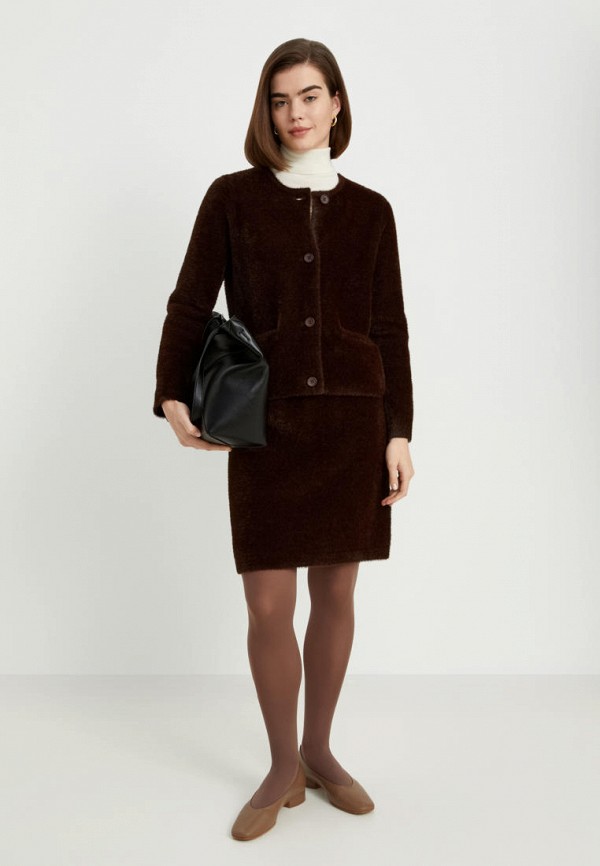 Finn Flare Юбка - фото 2