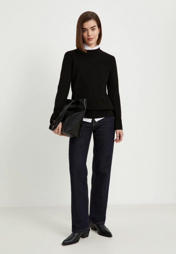 Finn Flare Джемпер - фото 2