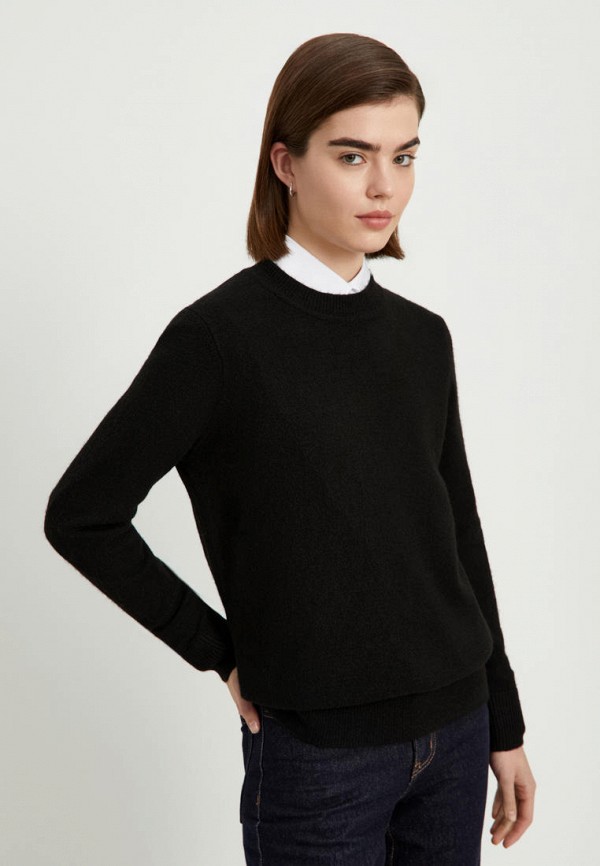 Finn Flare Джемпер - фото 6