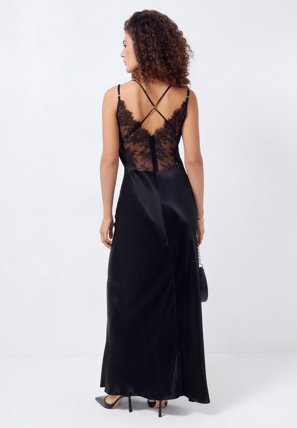 Top Top Платье - фото 3