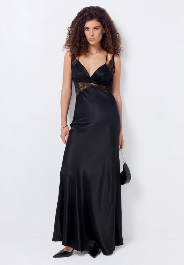 Top Top Платье - фото 1