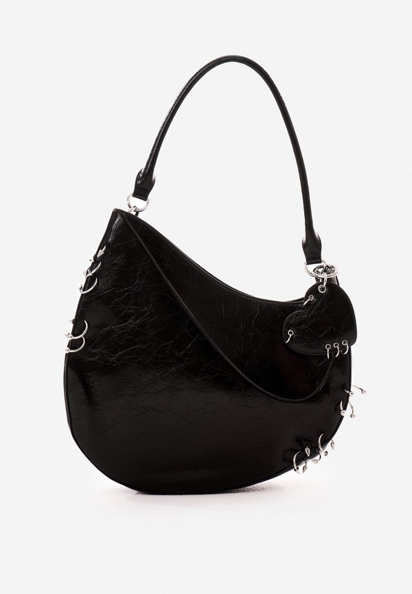 Wysh Сумка и брелок - фото 1