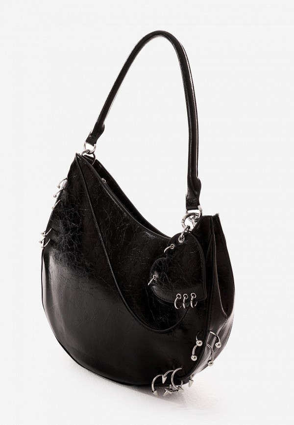 Wysh Сумка и брелок - фото 2