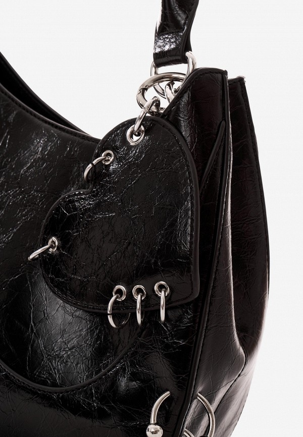 Wysh Сумка и брелок - фото 3