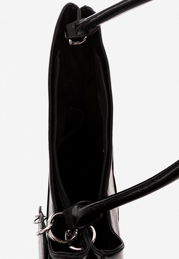 Wysh Сумка и брелок - фото 4