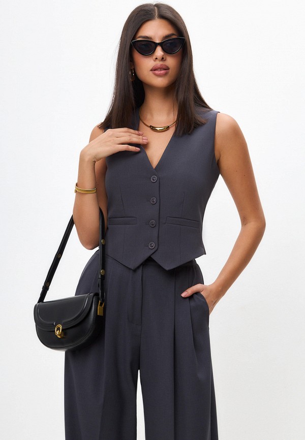 Sandrine Костюм - фото 2