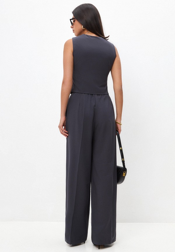 Sandrine Костюм - фото 3