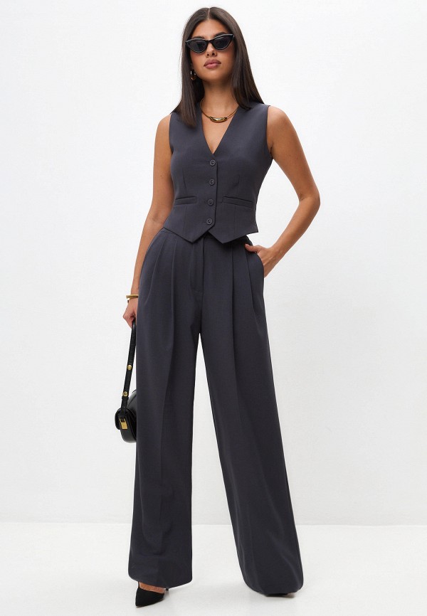 Sandrine Костюм - фото 4