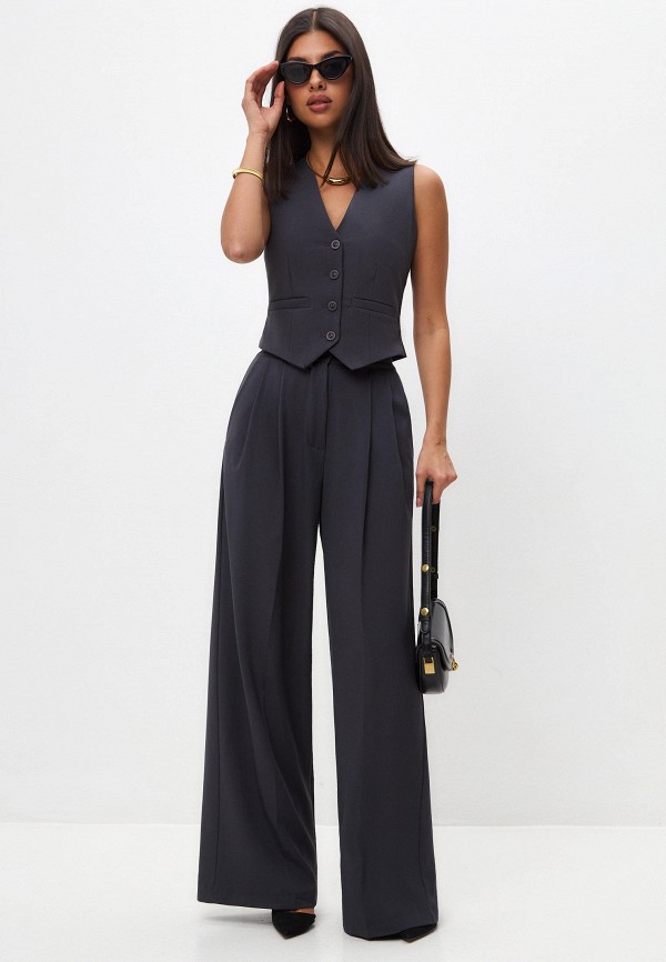 Sandrine Костюм - фото 5