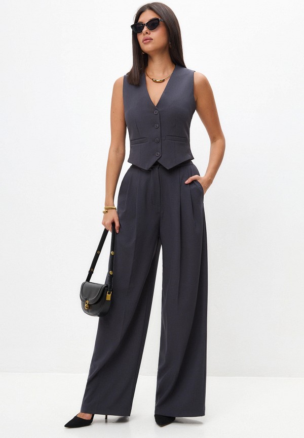 Sandrine Костюм - фото 6