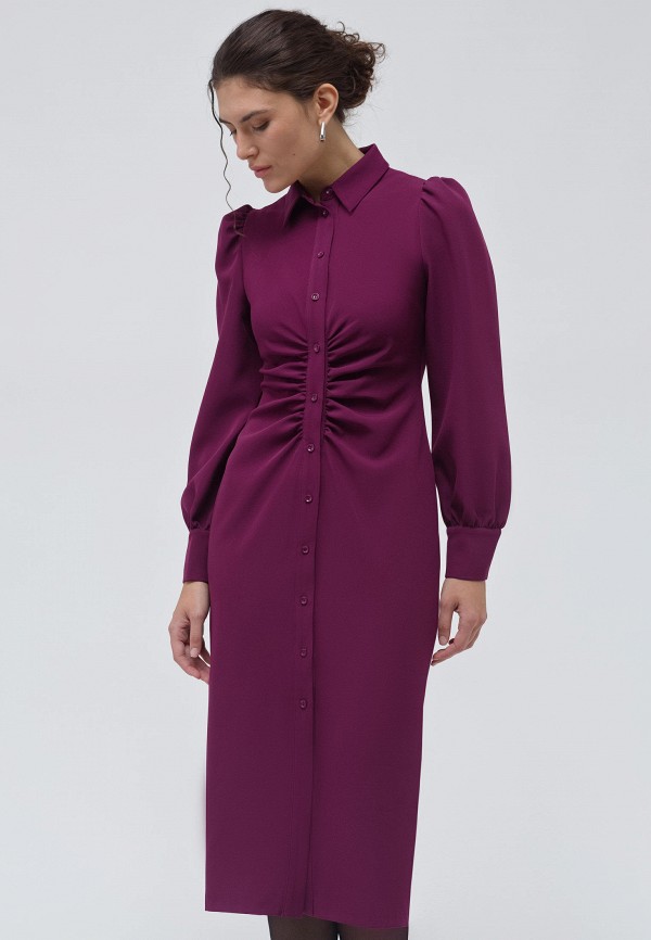 Vittoria Vicci Платье - фото 1