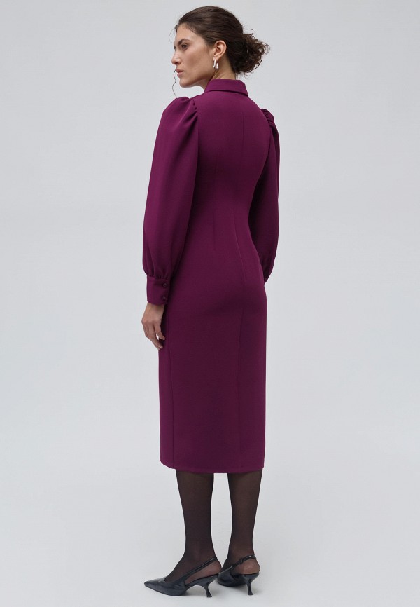 Vittoria Vicci Платье - фото 3