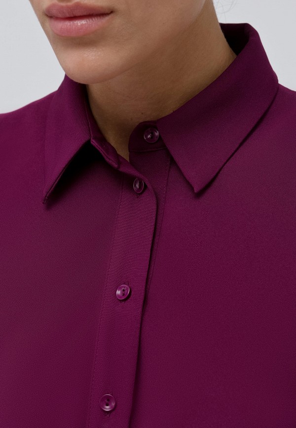 Vittoria Vicci Платье - фото 4