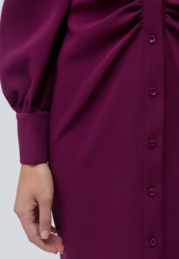 Vittoria Vicci Платье - фото 5