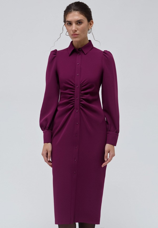 Vittoria Vicci Платье - фото 6