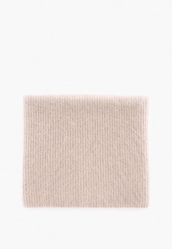 Urbanpeak Снуд - фото 1