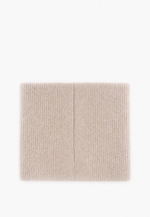 Urbanpeak Снуд - фото 2