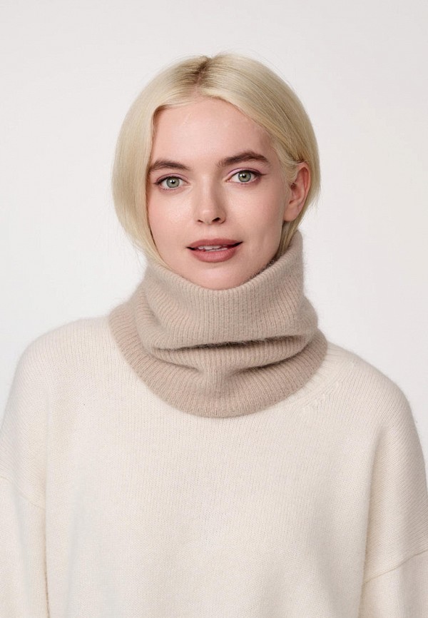 Urbanpeak Снуд - фото 3