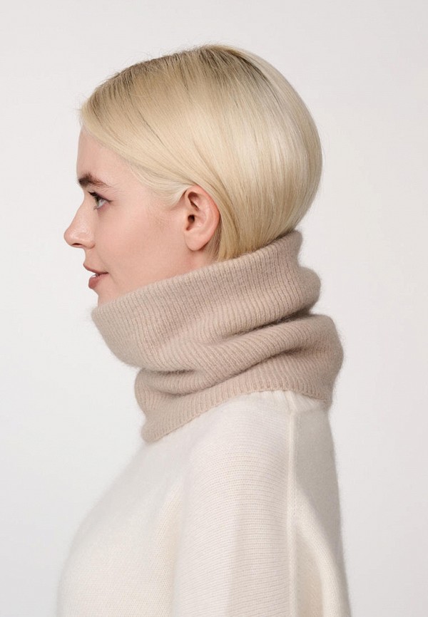 Urbanpeak Снуд - фото 6