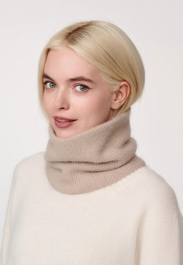 Urbanpeak Снуд - фото 5