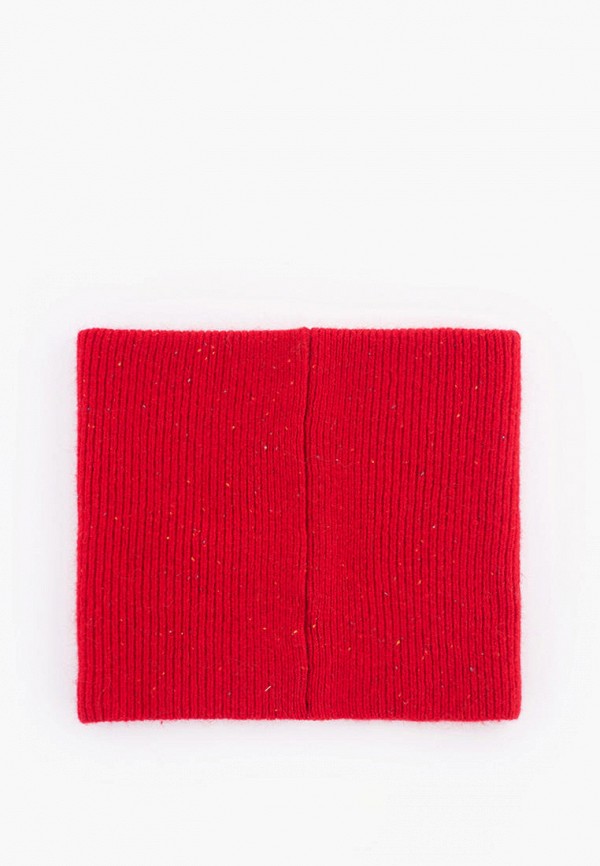 Urbanpeak Снуд - фото 2