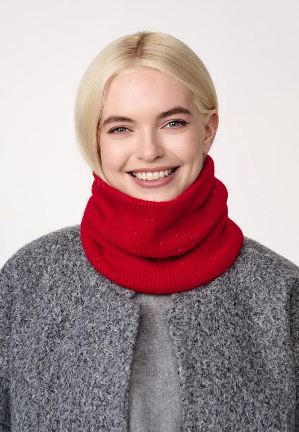 Urbanpeak Снуд - фото 3