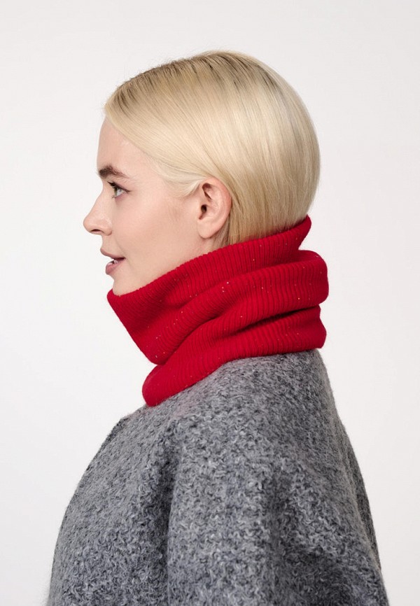 Urbanpeak Снуд - фото 6