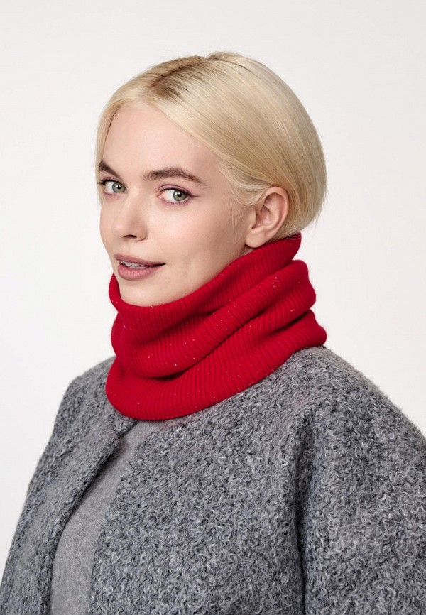 Urbanpeak Снуд - фото 5