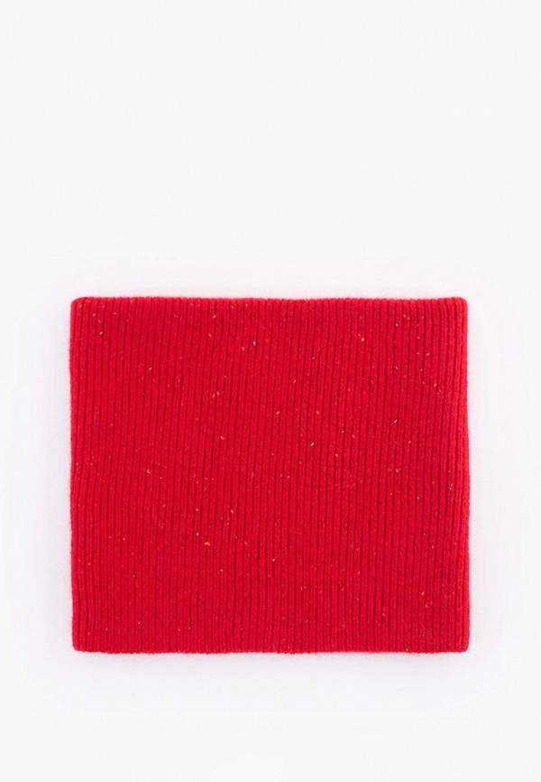 Urbanpeak Снуд - фото 1