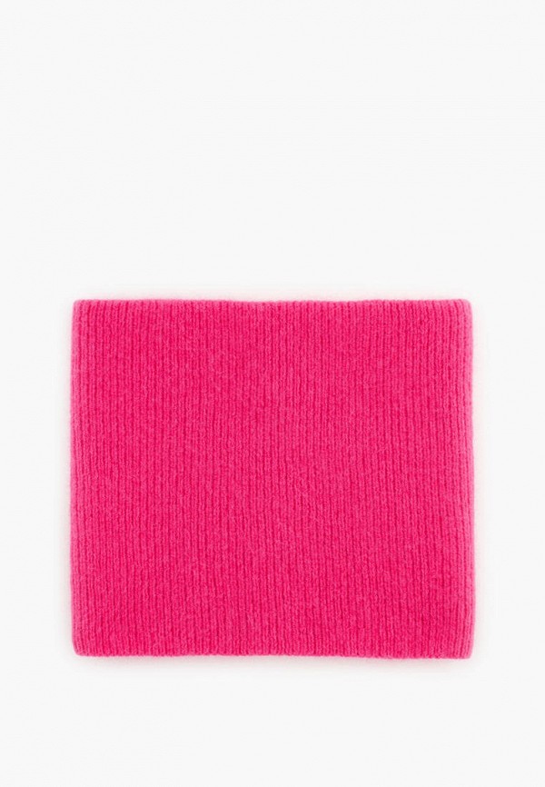 Urbanpeak Снуд - фото 1